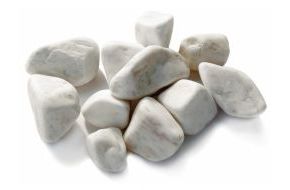 Камни для парилки